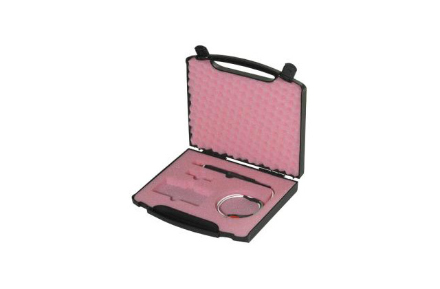 Минипробник 7220.840.SET